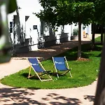 motel22 mein Zuhause in Wien